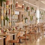 Zafiro Alzinar Mar - Adults only, Bild 9