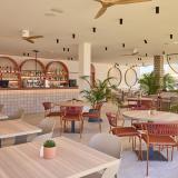 Zafiro Alzinar Mar - Adults only, Bild 10