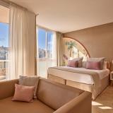 Zafiro Alzinar Mar - Adults only, Bild 6