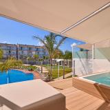 Zafiro Alzinar Mar - Adults only, Bild 8