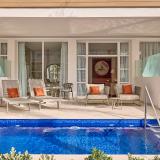 Zafiro Alzinar Mar - Adults only, Bild 4