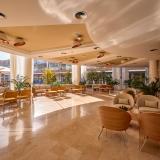 Zafiro Alzinar Mar - Adults only, Bild 5