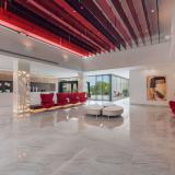 Iberostar Waves Cala Millor, Bild 3