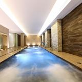 Iberostar Waves Cala Millor, Bild 10