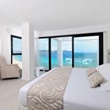 Iberostar Waves Cala Millor, Bild 4