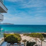 Iberostar Waves Cala Millor, Bild 7