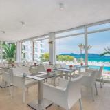 Iberostar Waves Cala Millor, Bild 8