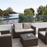 AluaSoul Carolina - Adults Only, Bild 6