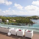 AluaSoul Carolina - Adults Only, Bild 5 ansehen AluaSoul Carolina - Adults Only, Bild 5