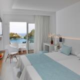 AluaSoul Carolina - Adults Only, Bild 9