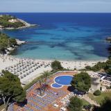 AluaSoul Carolina - Adults Only, Bild 1