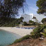 AluaSoul Carolina - Adults Only, Bild 3 ansehen AluaSoul Carolina - Adults Only, Bild 3