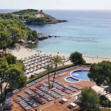 AluaSoul Carolina - Adults Only, Bild 2 ansehen AluaSoul Carolina - Adults Only, Bild 2