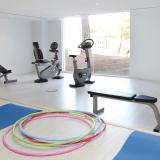 AluaSoul Carolina - Adults Only, Bild 8