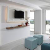 AluaSoul Carolina - Adults Only, Bild 10