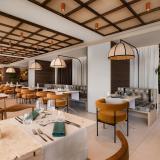 Aubamar Palma Resort (ex. Suites & Spa), Bild 8