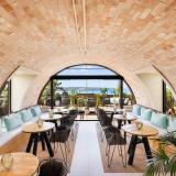 Aubamar Palma Resort (ex. Suites & Spa), Bild 9