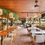 Aubamar Palma Resort (ex. Suites & Spa), Bild 10