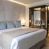 Nivia Born Boutique Hotel, Bild 3 ansehen Nivia Born Boutique Hotel, Bild 3