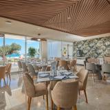 Hipotels Flamenco, Bild 7