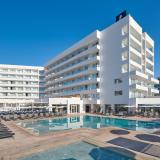 Hipotels Flamenco, Bild 3