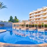 Zafiro Palmanova, Bild 2