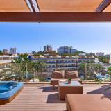 Zafiro Palmanova, Bild 7