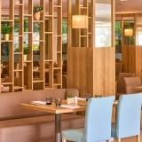 Zafiro Palmanova, Bild 9