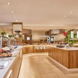 Zafiro Palmanova, Bild 8