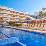 Zafiro Palmanova, Bild 3