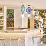 Zafiro Palmanova, Bild 10