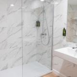 Amic Horizonte, Bild 8