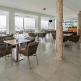 Amic Horizonte, Bild 4