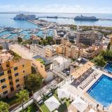 Amic Horizonte, Bild 3