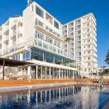 Amic Horizonte, Bild 2