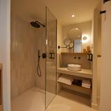 Inmood Aucanada - Adults only, Bild 9