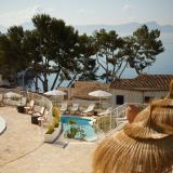 Inmood Aucanada - Adults only, Bild 3