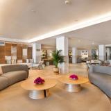 Inmood Aucanada - Adults only, Bild 6