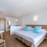 Globales Isabel, Bild 4