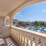 Globales Isabel, Bild 6