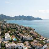 Globales Isabel, Bild 2