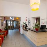 Exe City Park, Bild 5