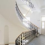 Exe City Park, Bild 6