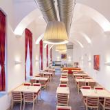 Exe City Park, Bild 4