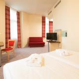 Exe City Park, Bild 3