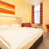 Exe City Park, Bild 2