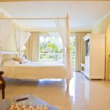 Grand Palladium Select Bavaro Suites Resort & Spa, Bild 7