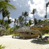 Grand Palladium Select Bavaro Suites Resort & Spa, Bild 3