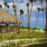 Grand Palladium Select Bavaro Suites Resort & Spa, Bild 8