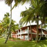 Grand Palladium Select Bavaro Suites Resort & Spa, Bild 4